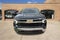 2025 Chevrolet Silverado 1500 Crew Cab Short Box 4-Wheel Drive LT 1LT