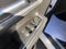2025 Chevrolet Silverado 1500 Crew Cab Standard Box 4-Wheel Drive RST