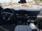 2025 Chevrolet Silverado 1500 Crew Cab Standard Box 4-Wheel Drive RST