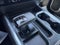 2025 Chevrolet Silverado 1500 Crew Cab Standard Box 4-Wheel Drive RST