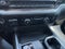 2025 Chevrolet Silverado 1500 Crew Cab Standard Box 4-Wheel Drive RST