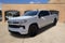 2025 Chevrolet Silverado 1500 Crew Cab Standard Box 4-Wheel Drive RST