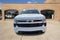 2025 Chevrolet Silverado 1500 Crew Cab Standard Box 4-Wheel Drive RST