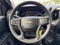 2021 Chevrolet Silverado 1500 Crew Cab Short Box 4-Wheel Drive WT