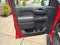 2021 Chevrolet Silverado 1500 Crew Cab Short Box 4-Wheel Drive WT