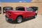 2021 Chevrolet Silverado 1500 Crew Cab Short Box 4-Wheel Drive WT