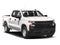 2021 Chevrolet Silverado 1500 Crew Cab Short Box 4-Wheel Drive WT
