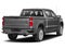 2020 Chevrolet Silverado 1500 Crew Cab Standard Box 4-Wheel Drive High Country