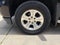 2016 Chevrolet Silverado 1500 Double Cab Standard Box 4-Wheel Drive LT Z71