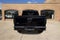 2016 Chevrolet Silverado 1500 Double Cab Standard Box 4-Wheel Drive LT Z71