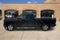 2016 Chevrolet Silverado 1500 Double Cab Standard Box 4-Wheel Drive LT Z71