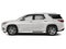 2018 Chevrolet Traverse AWD 2LZ