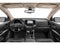 2021 GMC Canyon Crew Cab Short Box 4-Wheel Drive AT4 w/Leather