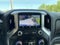 2022 GMC Sierra 1500 Limited Crew Cab Short Box 4-Wheel Drive SLT