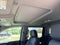 2022 GMC Sierra 1500 Limited Crew Cab Short Box 4-Wheel Drive SLT