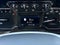 2022 GMC Sierra 1500 Limited Crew Cab Short Box 4-Wheel Drive SLT