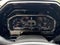 2025 GMC Sierra 1500 Crew Cab Short Box 4-Wheel Drive SLT