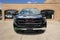 2025 GMC Sierra 1500 Crew Cab Short Box 4-Wheel Drive SLT