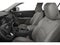 2019 Cadillac XT4 AWD 4dr Premium Luxury