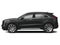 2019 Cadillac XT4 AWD 4dr Premium Luxury