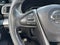 2017 Nissan Maxima SL 3.5L
