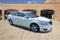 2015 Nissan Altima 4dr Sdn I4 2.5 SV