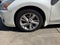 2015 Nissan Altima 4dr Sdn I4 2.5 SV