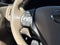 2015 Nissan Altima 4dr Sdn I4 2.5 SV