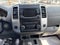 2018 Nissan Frontier King Cab 4x2 S Manual
