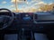2022 Nissan Frontier Crew Cab 4x4 S Auto