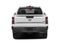 2022 Nissan Frontier Crew Cab 4x4 S Auto