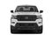 2022 Nissan Frontier Crew Cab 4x4 S Auto