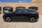 2026 Volkswagen Atlas Cross Sport 2.0T SE w/Technology 4MOTION