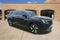 2026 Volkswagen Atlas Cross Sport 2.0T SE w/Technology 4MOTION