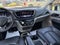2023 Chrysler Pacifica Touring L FWD
