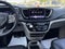 2023 Chrysler Pacifica Touring L FWD