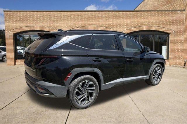 2023 Chrysler Pacifica Touring L FWD