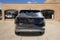 2023 Chrysler Pacifica Touring L FWD
