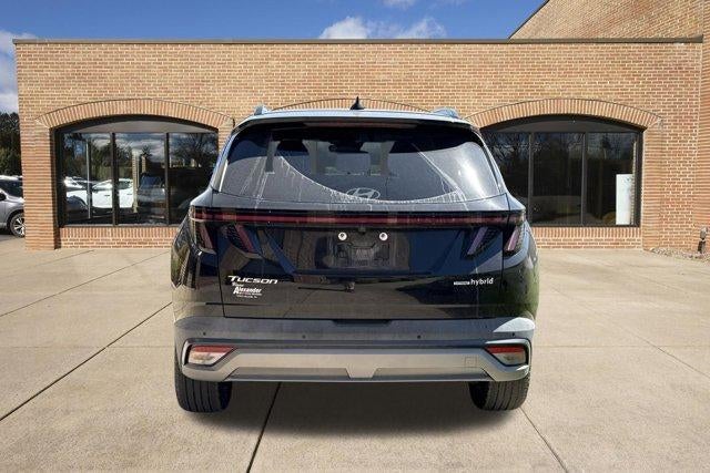 2023 Chrysler Pacifica Touring L FWD
