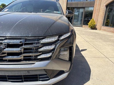 2023 Chrysler Pacifica Touring L FWD