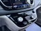 2023 Chrysler Pacifica Touring L FWD