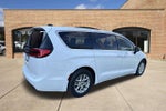 2023 Chrysler Pacifica Touring L FWD