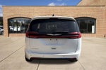 2023 Chrysler Pacifica Touring L FWD
