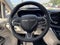 2023 Chrysler Pacifica Hybrid Touring L FWD