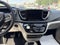 2023 Chrysler Pacifica Hybrid Touring L FWD