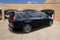 2023 Chrysler Pacifica Hybrid Touring L FWD