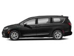 2023 Chrysler Pacifica Hybrid Touring L FWD
