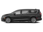 2024 Chrysler Pacifica Hybrid Select FWD