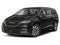2024 Chrysler Pacifica Hybrid Select FWD