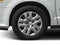 2017 Dodge Grand Caravan SE Plus Wagon